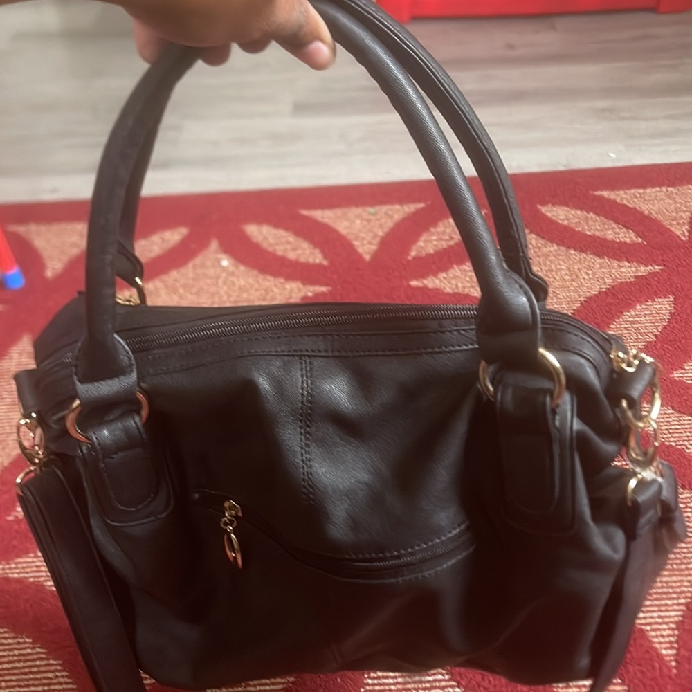 Handbag - Picture 5 of 5